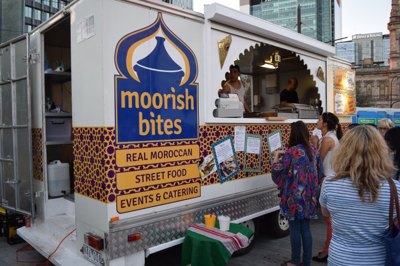 moorish-bites1
