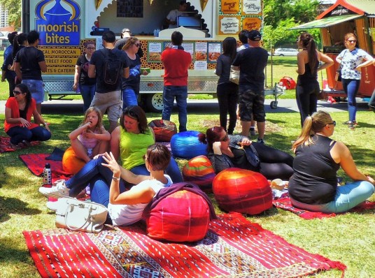 Fork on the Road, Whitmore Square (photo by David Walsh http://www.weekendnotes.com/pictures-at-our-port/)