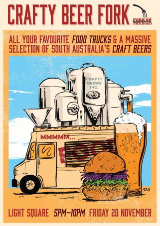 12186805_882253898555255_405908267414041826_o